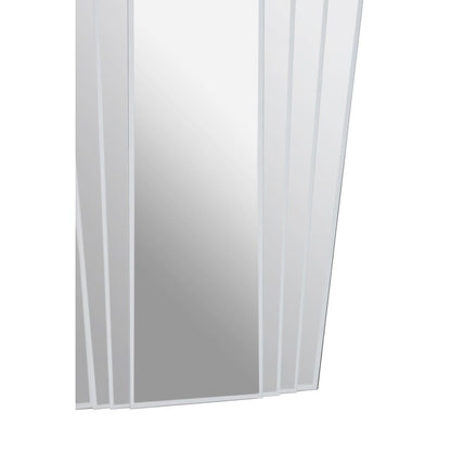 Sana Art Deco Mirror