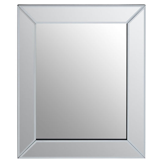 Sana Square Wall Mirror
