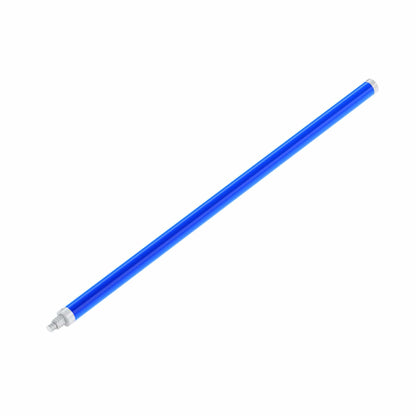 Bon Tool 1-3/4” Aluminium Threaded Handle - RHINOBUILD Bricklaying Tools