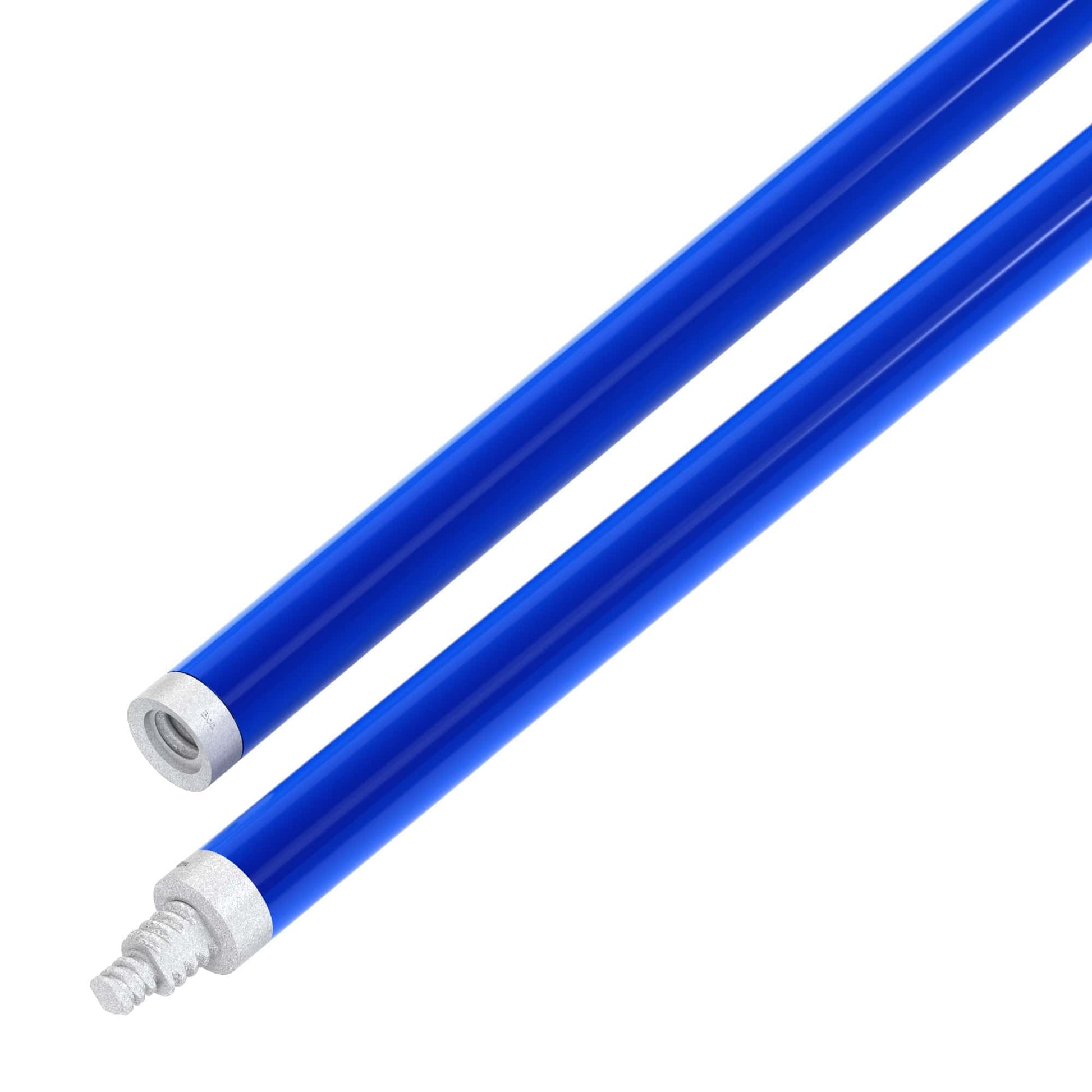 Bon Tool 1-3/4” Aluminium Threaded Handle - RHINOBUILD Bricklaying Tools