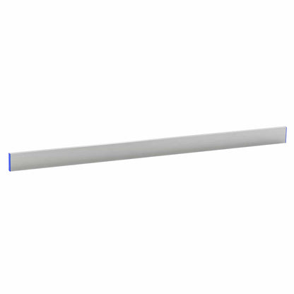Bon Tool Magnesium Screed - 1" x 4" - RHINOBUILD Bricklaying Tools
