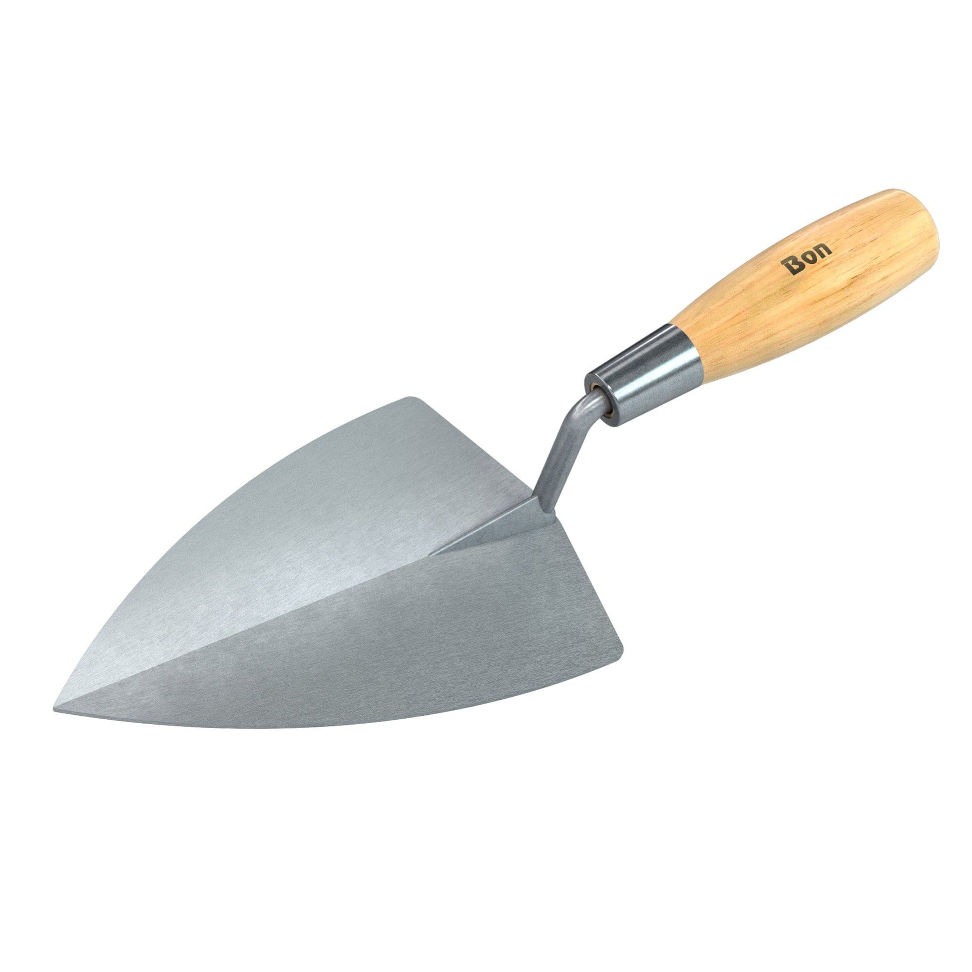 Bon Tool Tile Setting Trowel - RHINOBUILD Bricklaying Tools