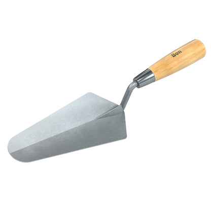 Bon Tool Gauging Trowel - RHINOBUILD Bricklaying Tools