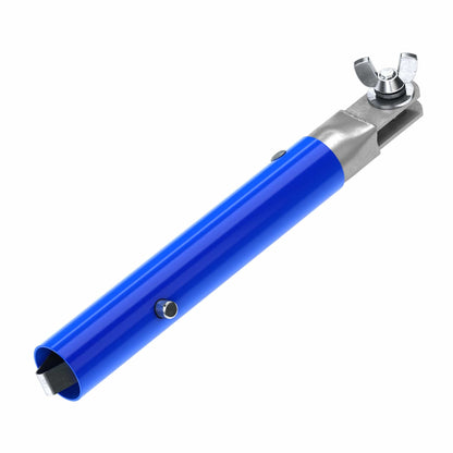 Bon Tool Button to Clevis Handle Adapter (12-214) - RHINOBUILD Bricklaying Tools