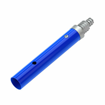 Bon Tool Button to Male Thread Handle Adapter (12-217) - RHINOBUILD Bricklaying Tools