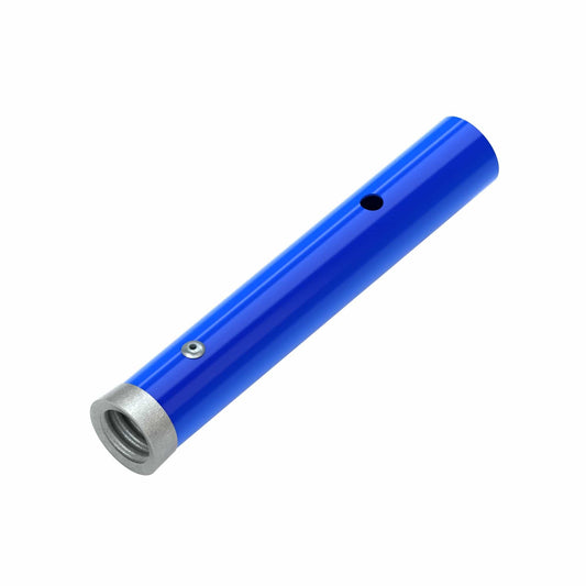 Bon Tool Button to Female Thread Handle Adapter (12-218) - RHINOBUILD Bricklaying Tools