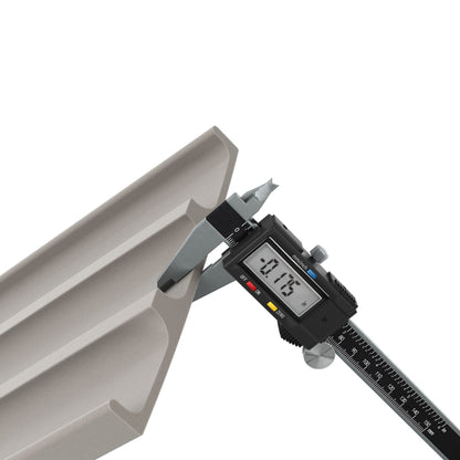 Bon Tool Square End Magnesium Bull Float Only - RHINOBUILD Bricklaying Tools