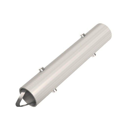 Bon Tool Connector Insert (12-258) - RHINOBUILD Bricklaying Tools