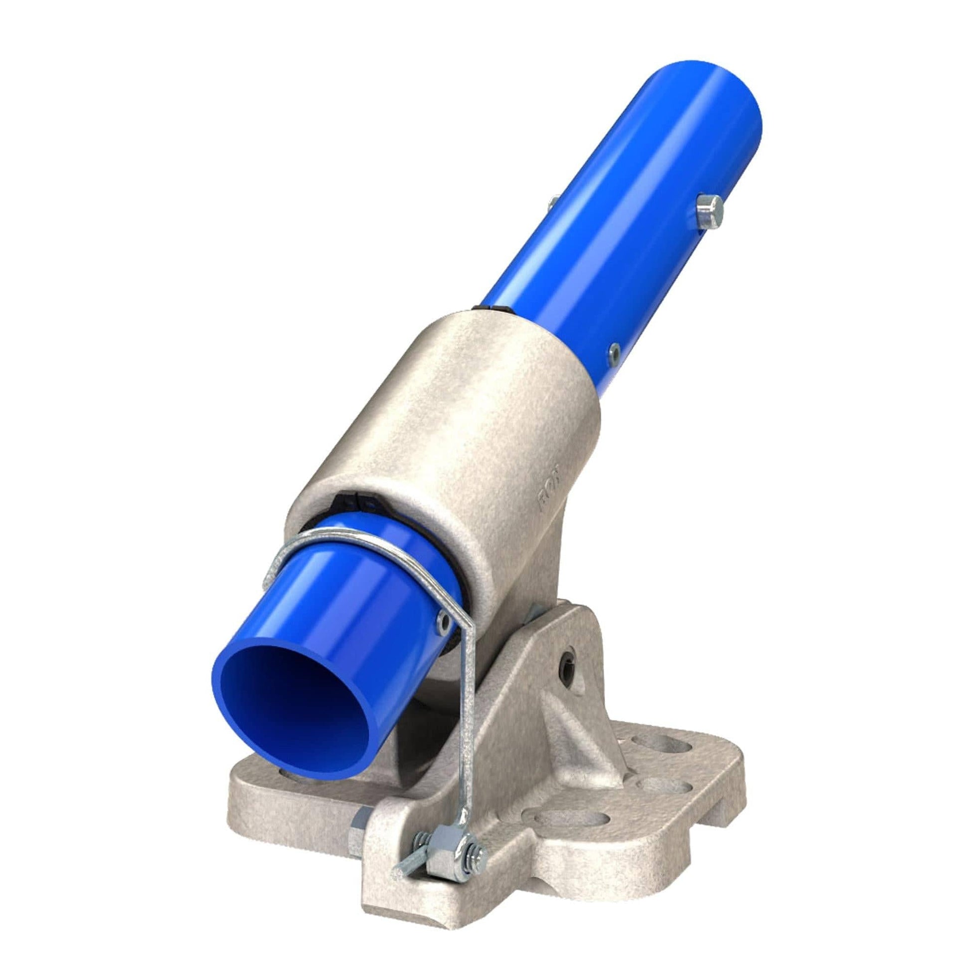 Bon Tool Rite-Height® Adjustable Bracket with Cable - RHINOBUILD Bricklaying Tools