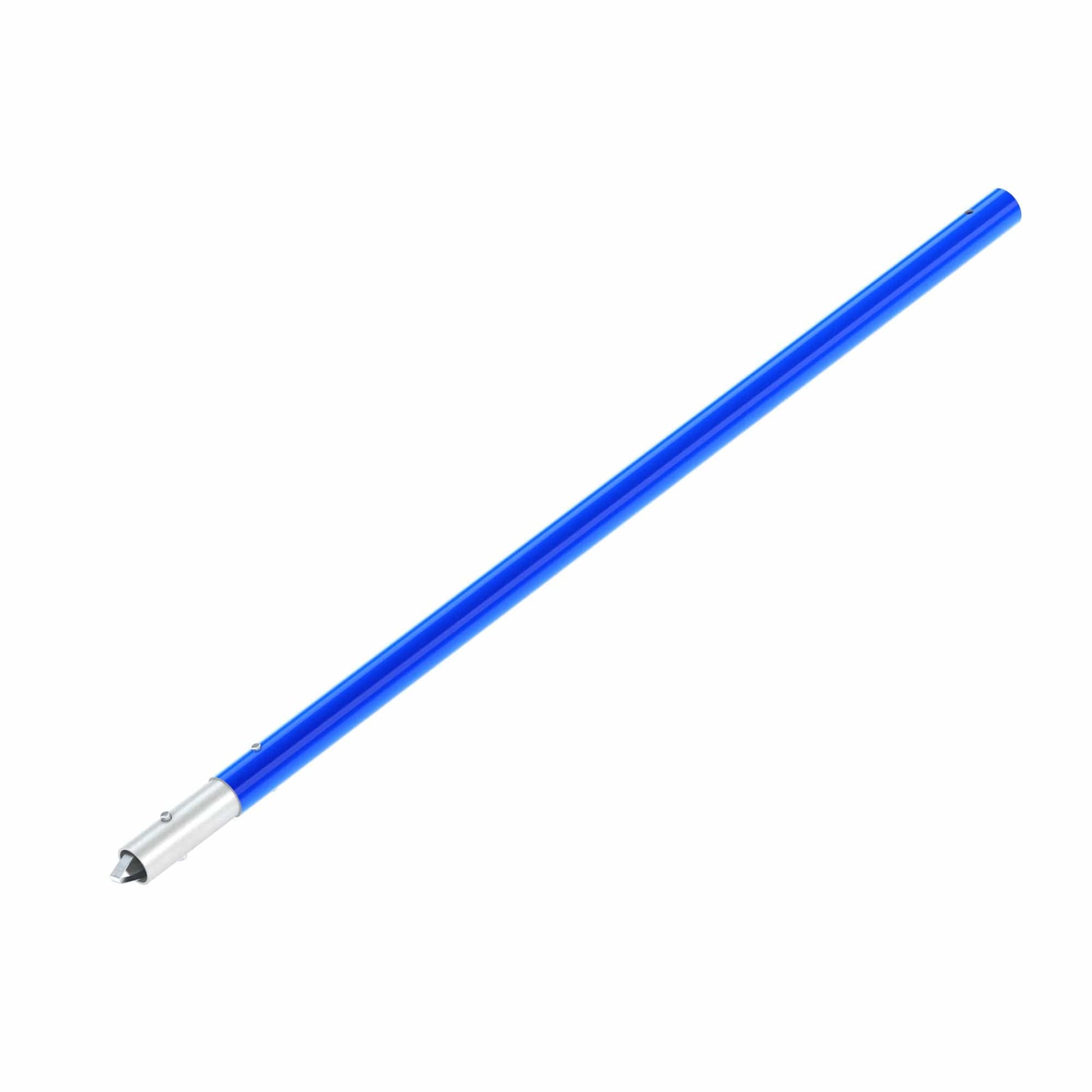 Bon Tool 1-3/4” Aluminium Button Handle - RHINOBUILD Bricklaying Tools