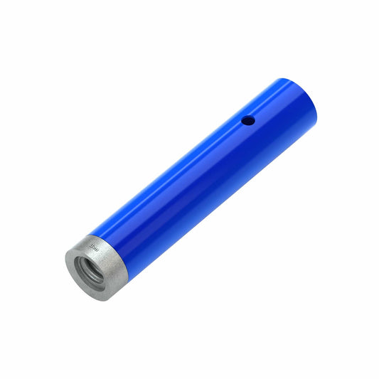 Bon Tool Button to Female Thread Handle Adapter (12-268) - RHINOBUILD Bricklaying Tools
