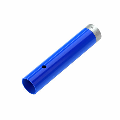 Bon Tool Button to Female Thread Handle Adapter (12-268) - RHINOBUILD Bricklaying Tools