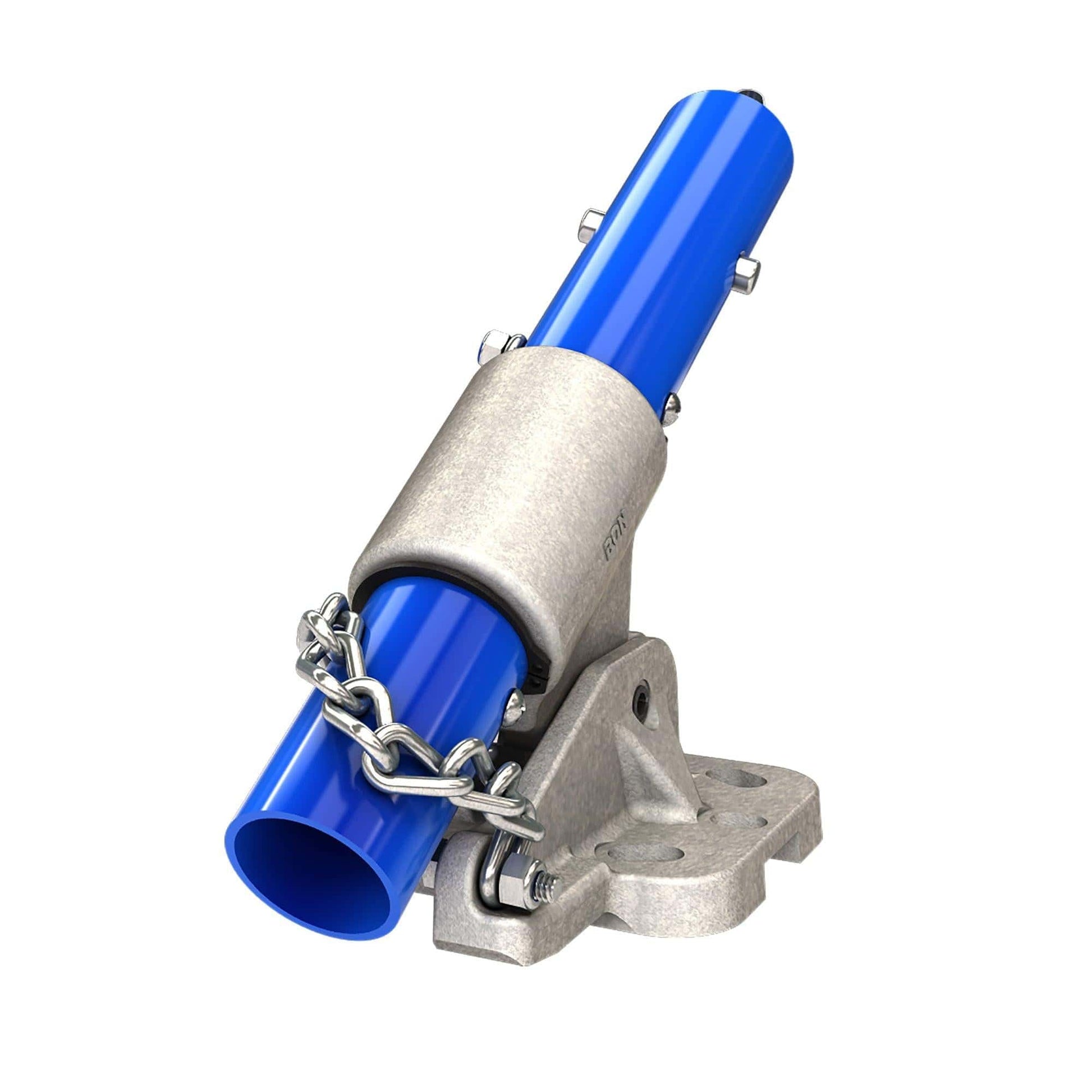 Bon Tool Rite-Height® Adjustable Bracket with Chain - RHINOBUILD Bricklaying Tools