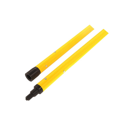 Bon Tool 1-1/2” Fibreglass Handles - RHINOBUILD Bricklaying Tools
