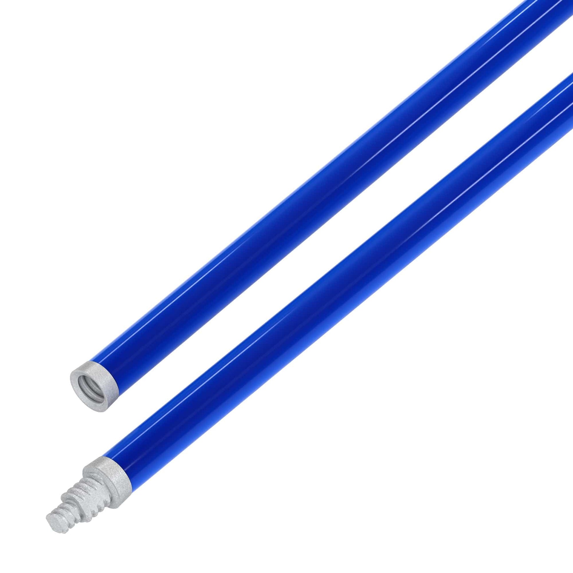 Bon Tool 1-3/8” Aluminium Threaded Handle - RHINOBUILD Bricklaying Tools