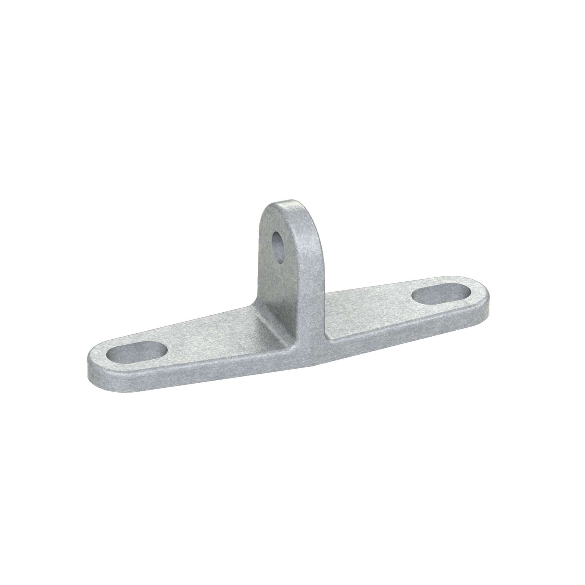 Bon Tool “T” Brush Base Adapter (12-319) - RHINOBUILD Bricklaying Tools