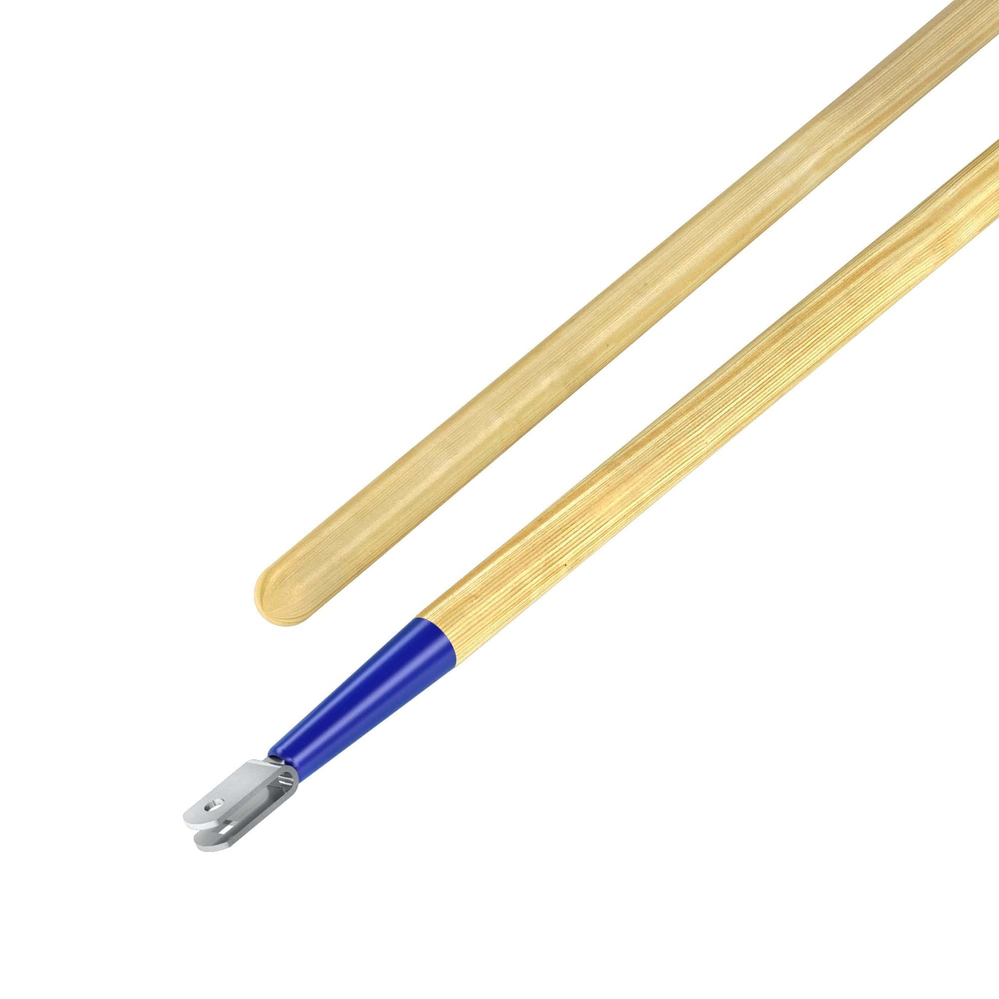Bon Tool Clevis Handle - RHINOBUILD Bricklaying Tools