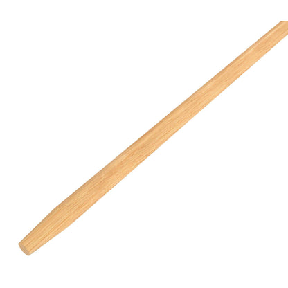 Bon Tool Handles - RHINOBUILD Bricklaying Tools