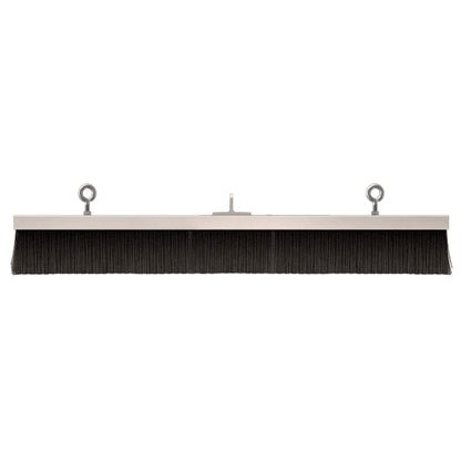 Bon Tool Weigh-Less™ Concrete Finishing Brush - RHINOBUILD Bricklaying Tools