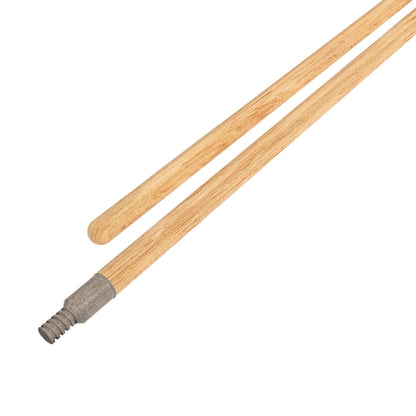 Bon Tool Handles - RHINOBUILD Bricklaying Tools