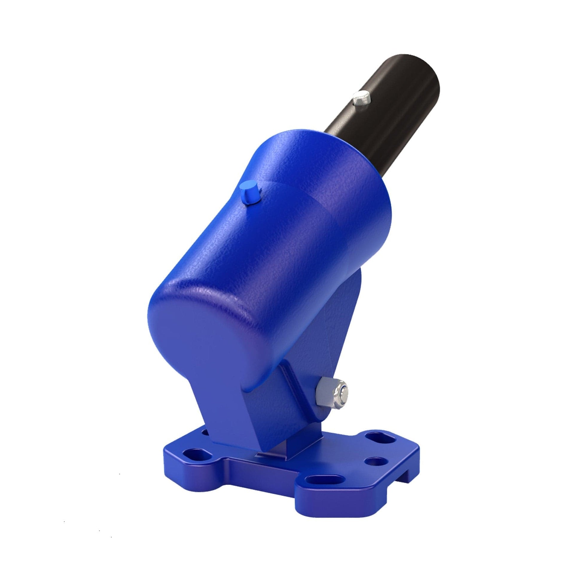 Bon Tool Wormgear Adjustable Bracket - RHINOBUILD Bricklaying Tools