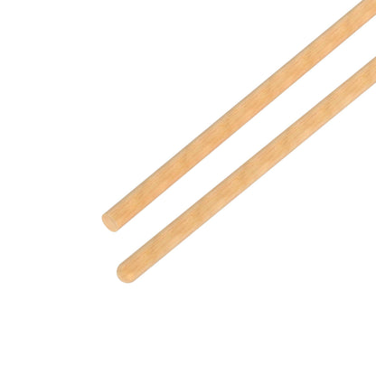 Bon Tool Handles - RHINOBUILD Bricklaying Tools