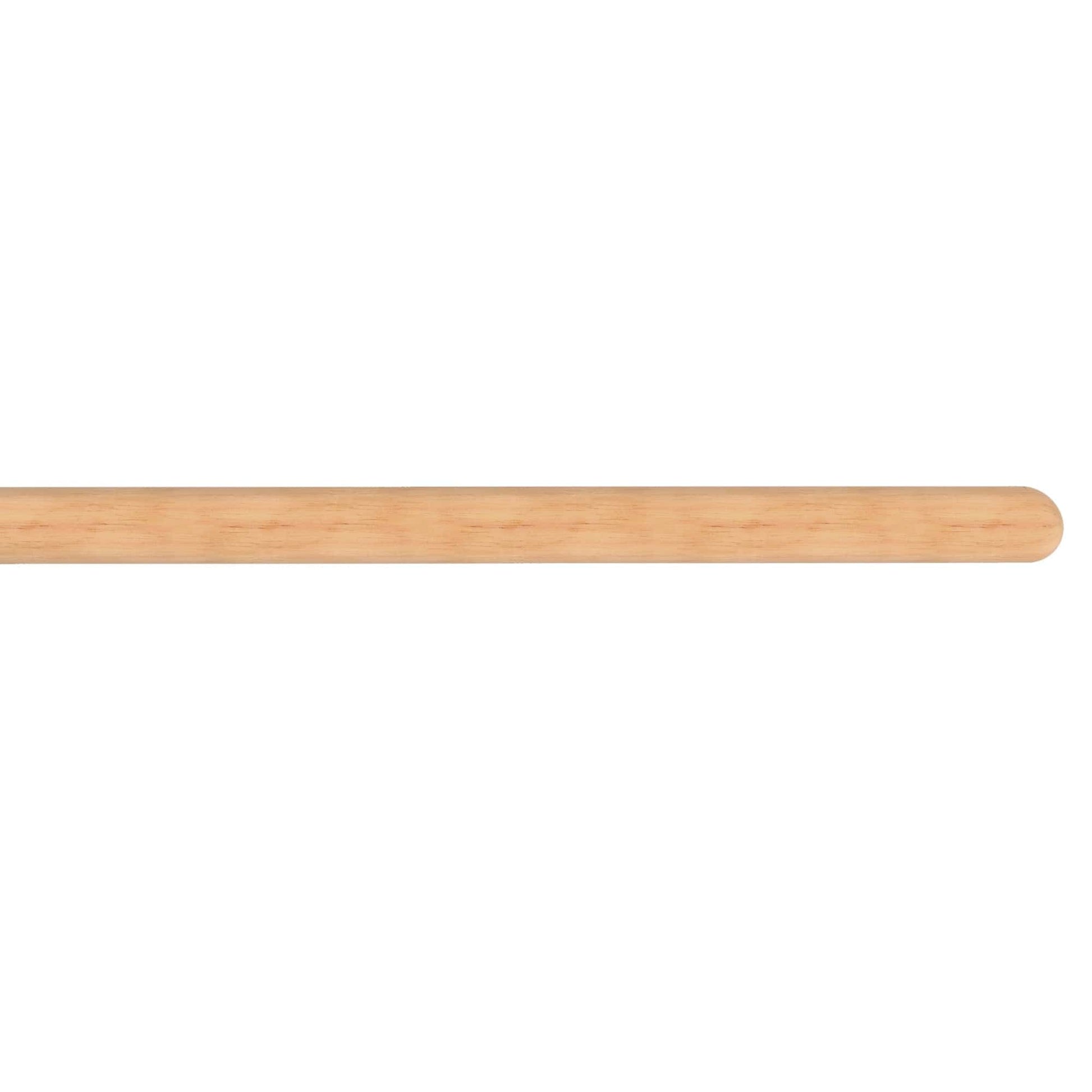 Bon Tool Handles - RHINOBUILD Bricklaying Tools