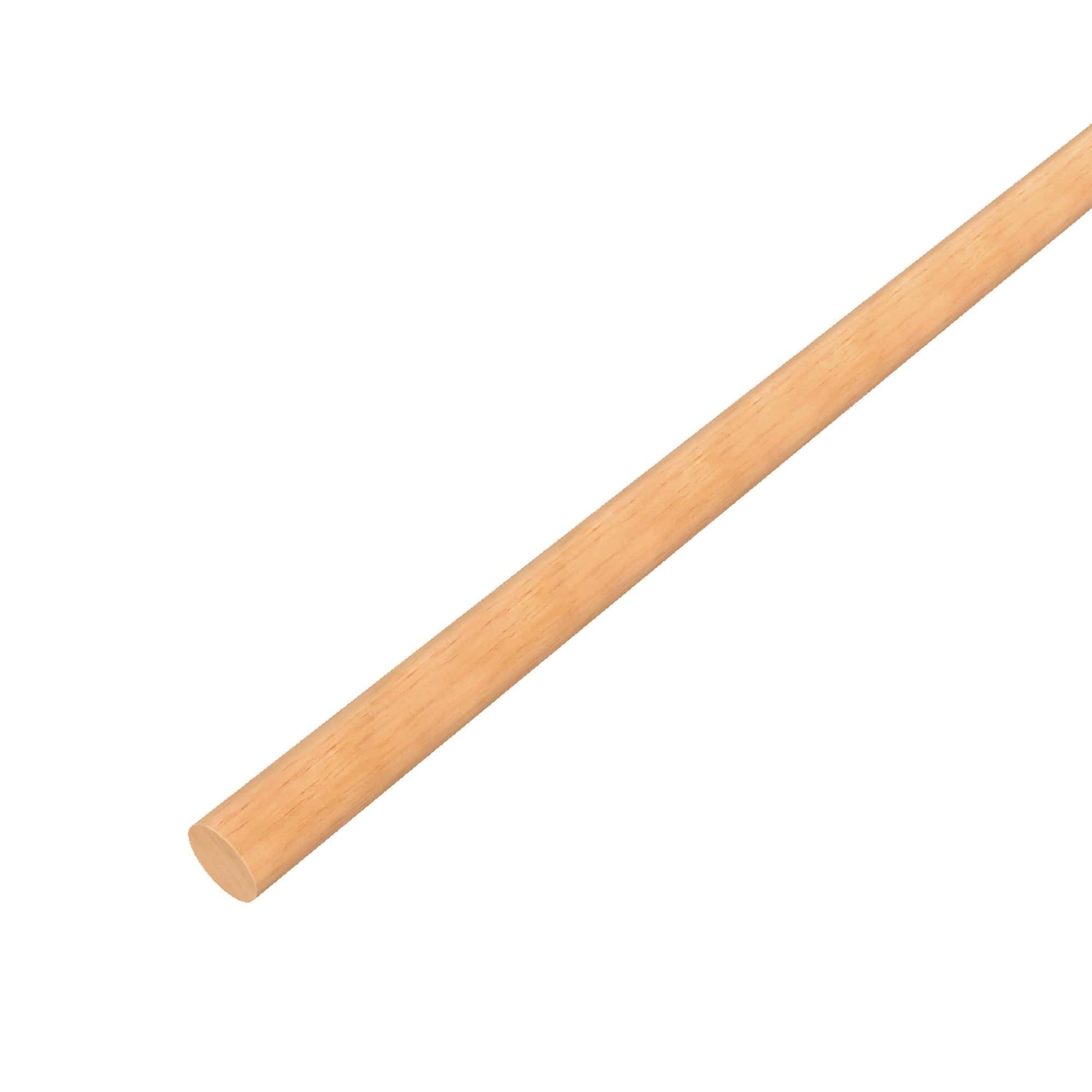 Bon Tool Handles - RHINOBUILD Bricklaying Tools