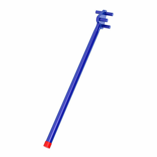 Bon 3-Pin Rebar Bender (12-433) - RHINOBUILD Bricklaying Tools