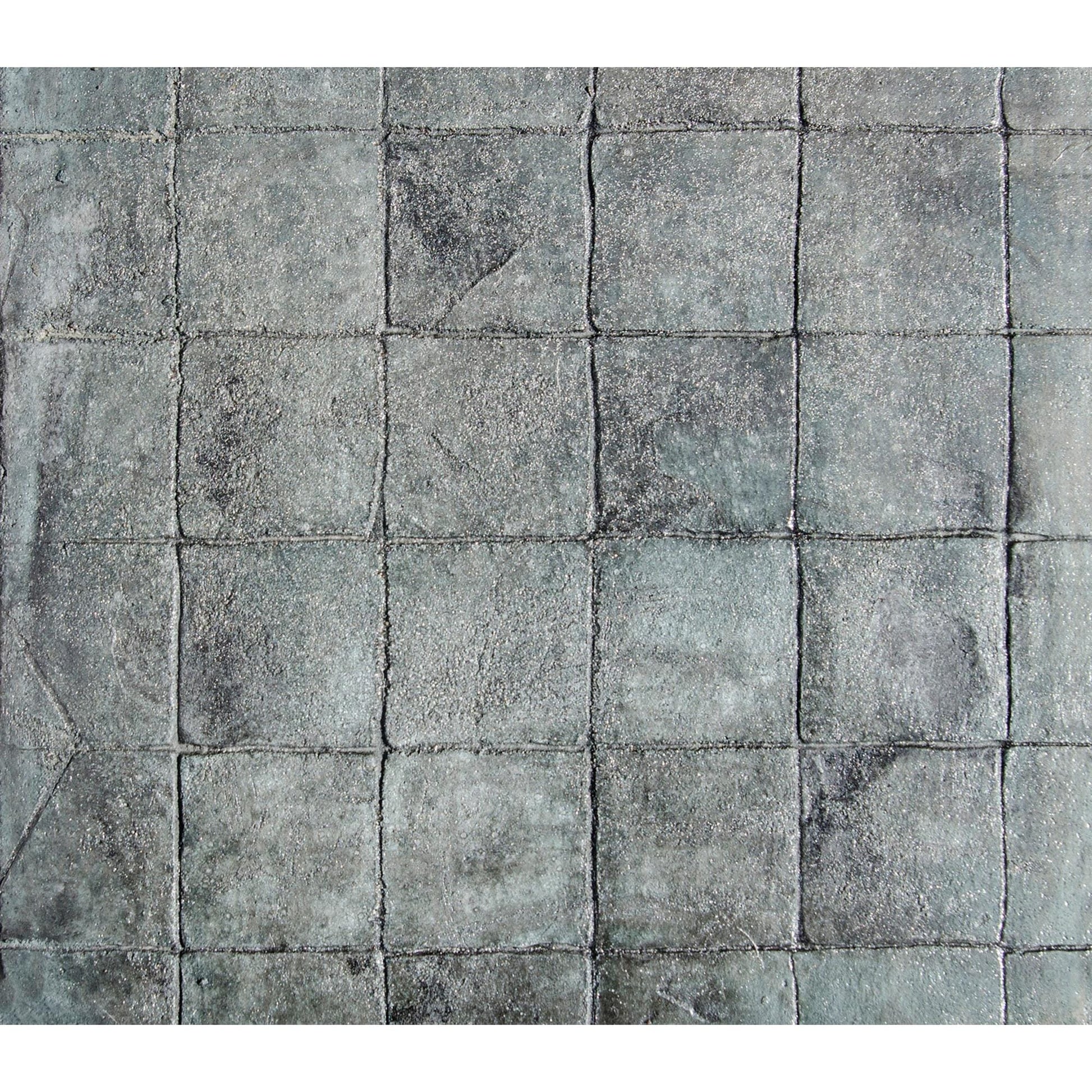 Bon Tool Granite Sets Urethane Mat - RHINOBUILD Bricklaying Tools