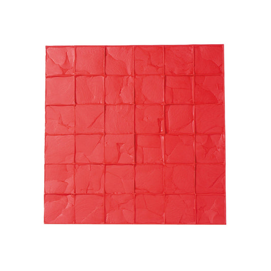 Bon Tool Granite Sets Urethane Mat - RHINOBUILD Bricklaying Tools