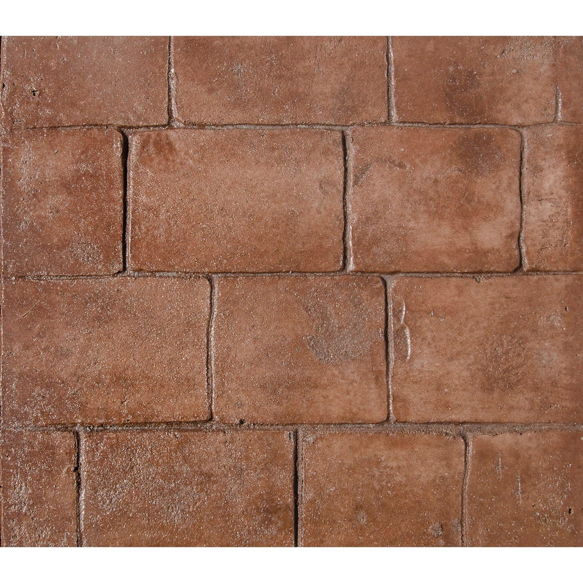 Bon Tool London Cobblestone Urethane Mat - RHINOBUILD Bricklaying Tools