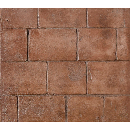 Bon Tool London Cobblestone Urethane Mat - RHINOBUILD Bricklaying Tools