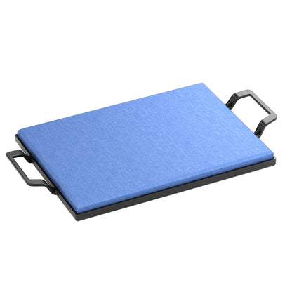 Bon Tool Foam Kneeler Board (12-604) - RHINOBUILD Bricklaying Tools