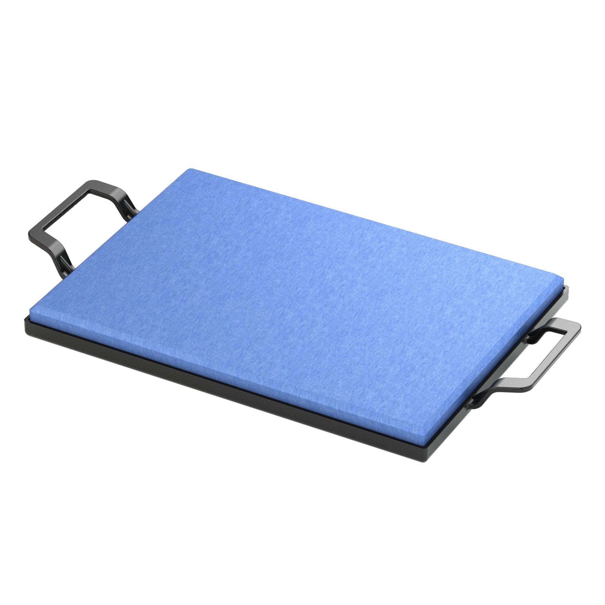 Bon Tool Foam Kneeler Board (12-604) - RHINOBUILD Bricklaying Tools