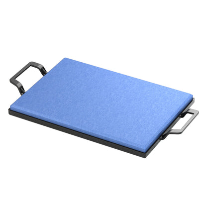 Bon Tool Foam Kneeler Board (12-604) - RHINOBUILD Bricklaying Tools