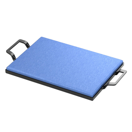 Bon Tool Foam Kneeler Board (12-604) - RHINOBUILD Bricklaying Tools