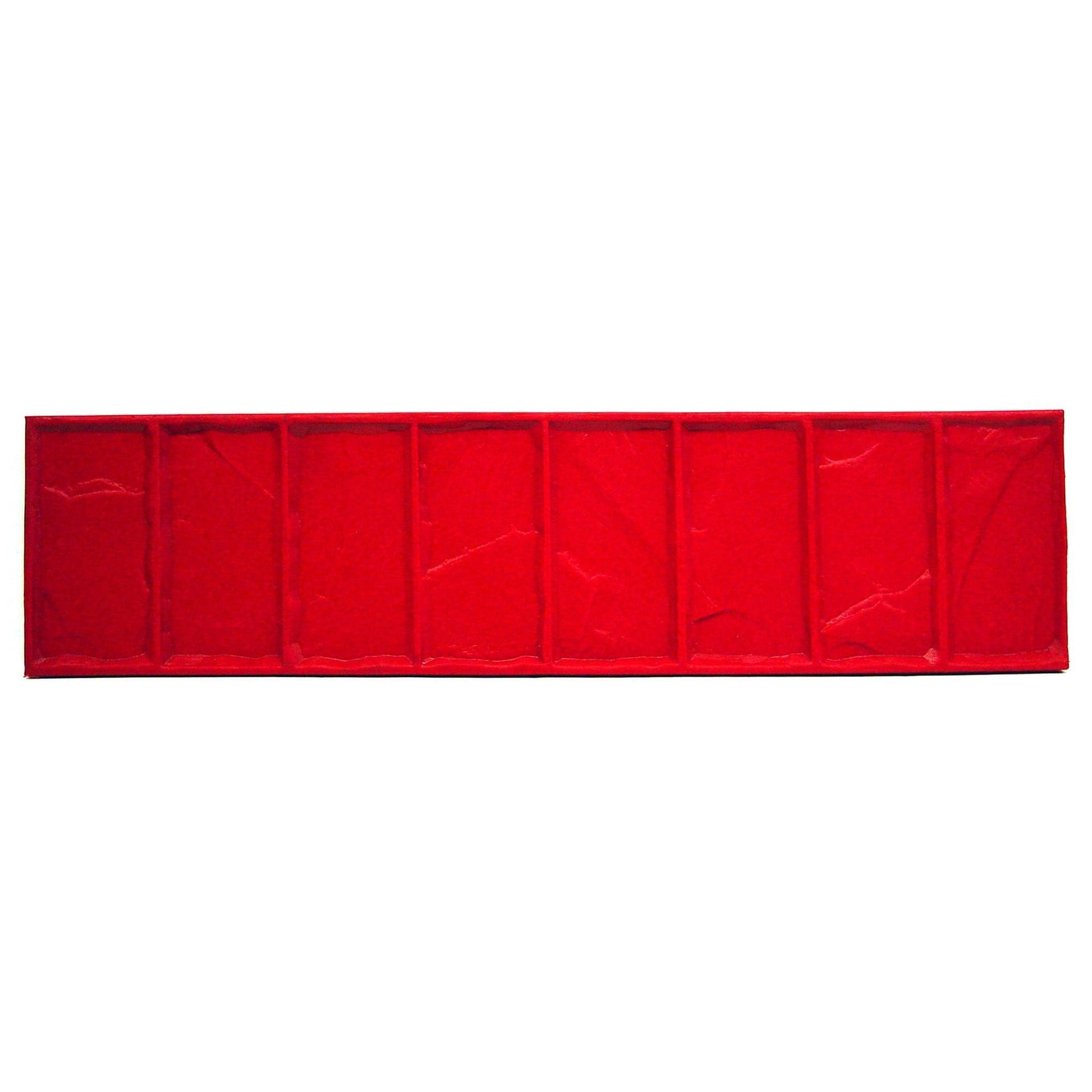 Bon Tool Cut Stone Border Urethane Mat - RHINOBUILD Bricklaying Tools