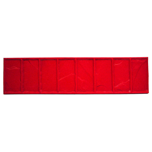 Bon Tool Cut Stone Border Urethane Mat - RHINOBUILD Bricklaying Tools