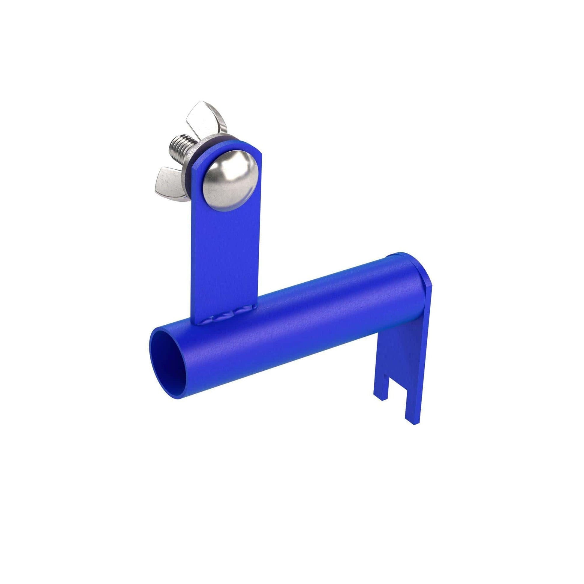 Bon Tool Long Handle Funny Trowel Adapter - RHINOBUILD Bricklaying Tools