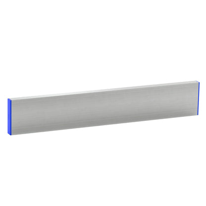 Bon Tool Magnesium Screed - 1" x 4" - RHINOBUILD Bricklaying Tools