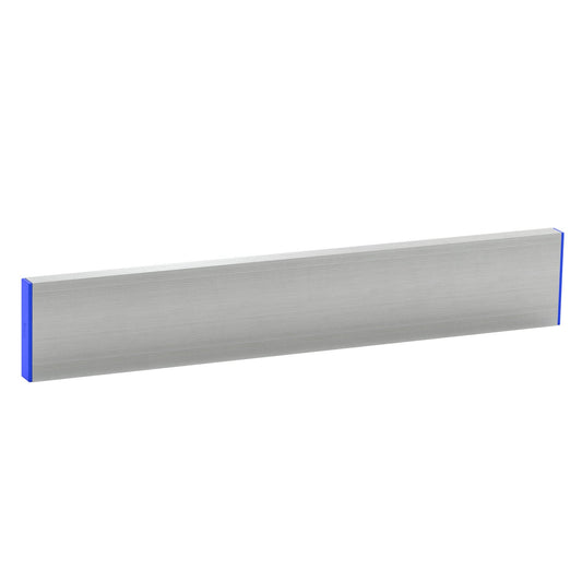 Bon Tool Magnesium Screed - 1" x 4" - RHINOBUILD Bricklaying Tools