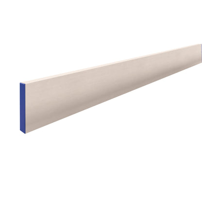 Bon Tool Magnesium Screed - 1" x 4" - RHINOBUILD Bricklaying Tools