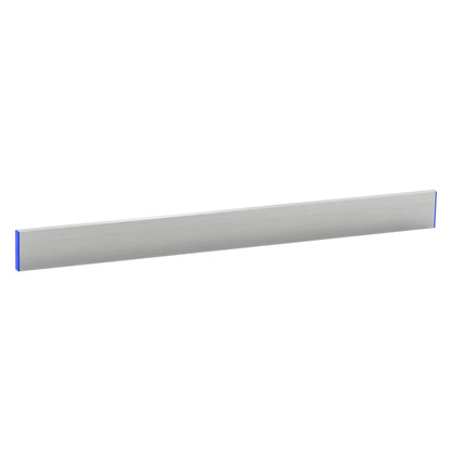 Bon Tool Magnesium Screed - 1" x 4" - RHINOBUILD Bricklaying Tools