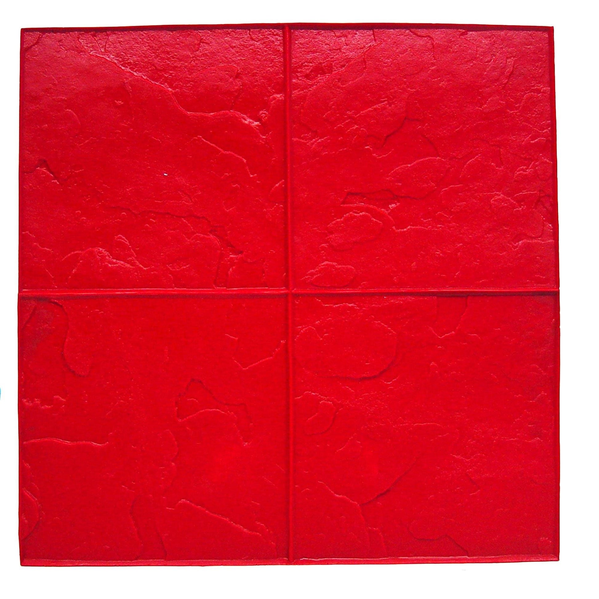 Bon Tool Old Spanish Urethane Mat - RHINOBUILD Bricklaying Tools