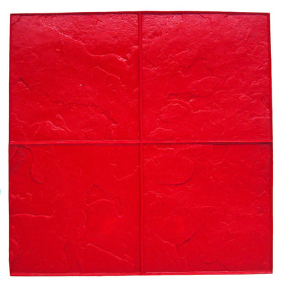Bon Tool Old Spanish Urethane Mat - RHINOBUILD Bricklaying Tools