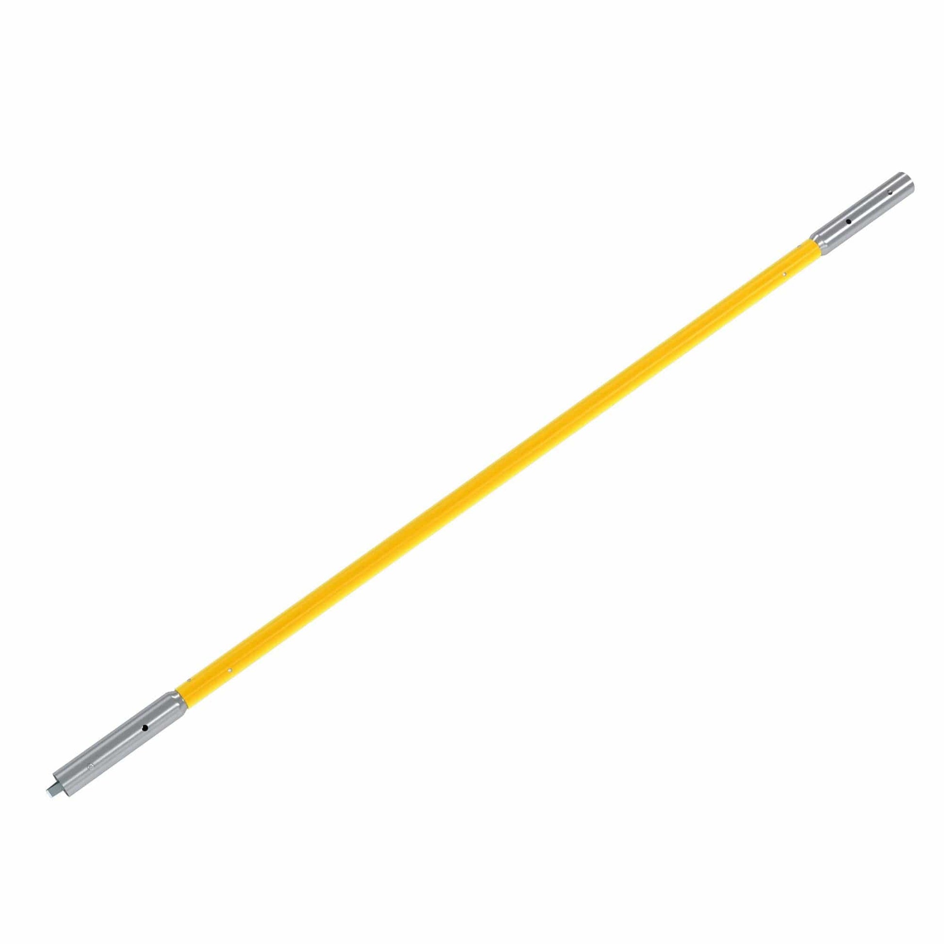 Bon Tool 1-1/2” Fibreglass Handles - RHINOBUILD Bricklaying Tools