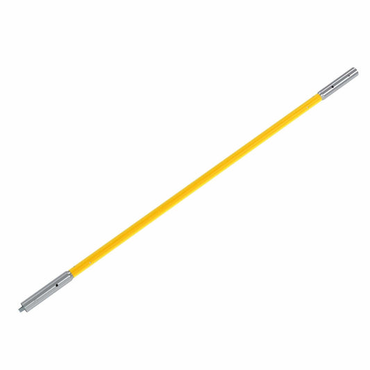 Bon Tool 1-1/2” Fibreglass Handles - RHINOBUILD Bricklaying Tools