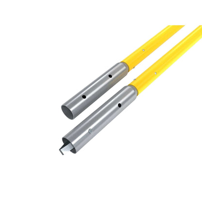 Bon Tool 1-1/2” Fibreglass Handles - RHINOBUILD Bricklaying Tools