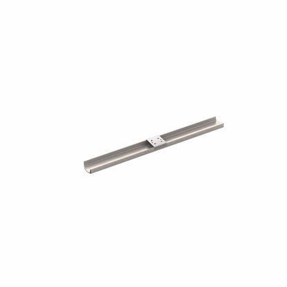 Bon Tool Round End Magnesium Channel Float - RHINOBUILD Bricklaying Tools